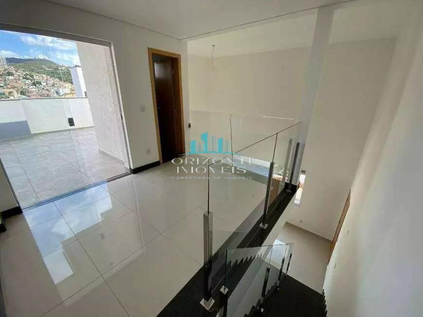 Cobertura, 2 quartos - Foto 13