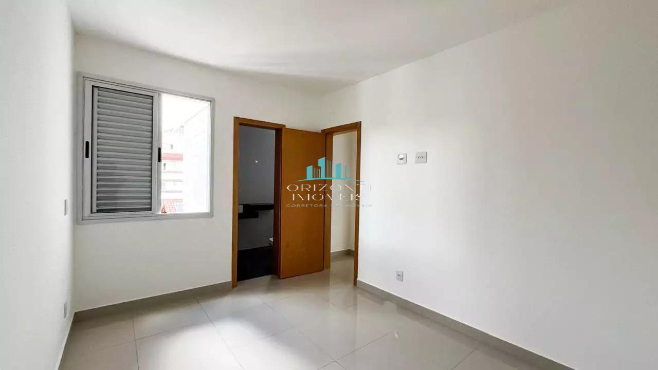 Cobertura, 2 quartos - Foto 11