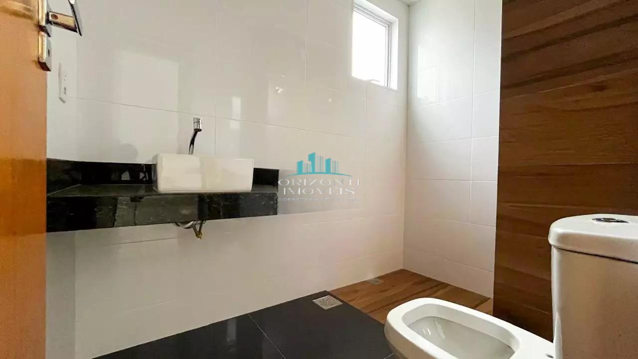 Cobertura, 2 quartos - Foto 14