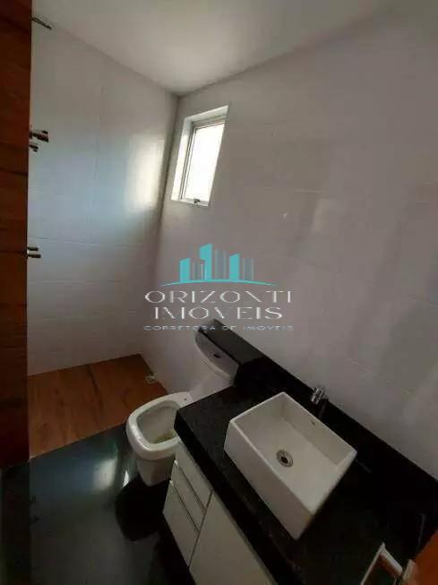 Cobertura, 2 quartos - Foto 15