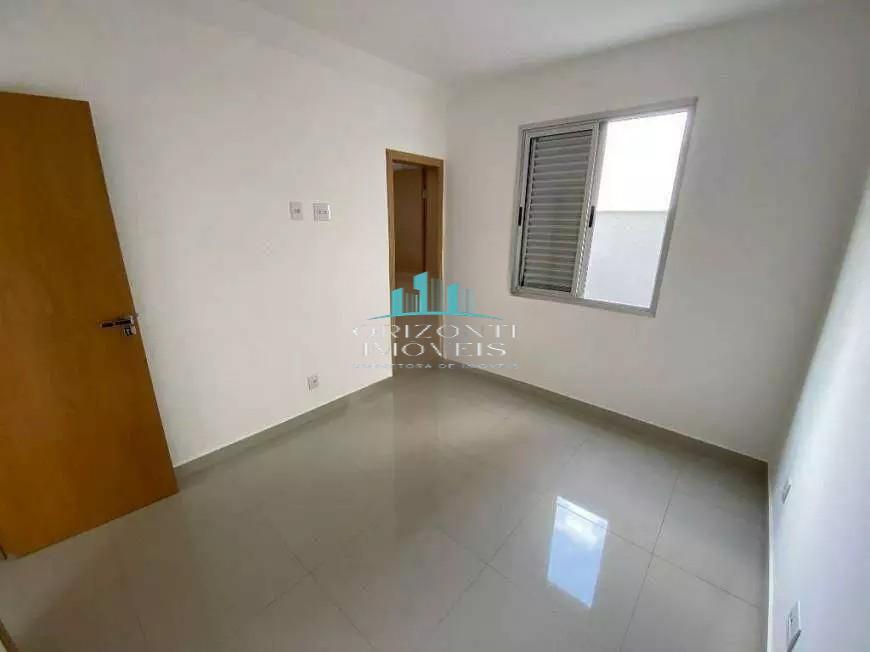 Cobertura, 2 quartos - Foto 8