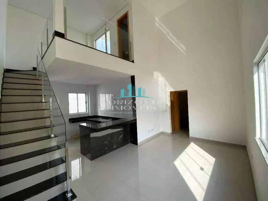 Cobertura, 2 quartos - Foto 3