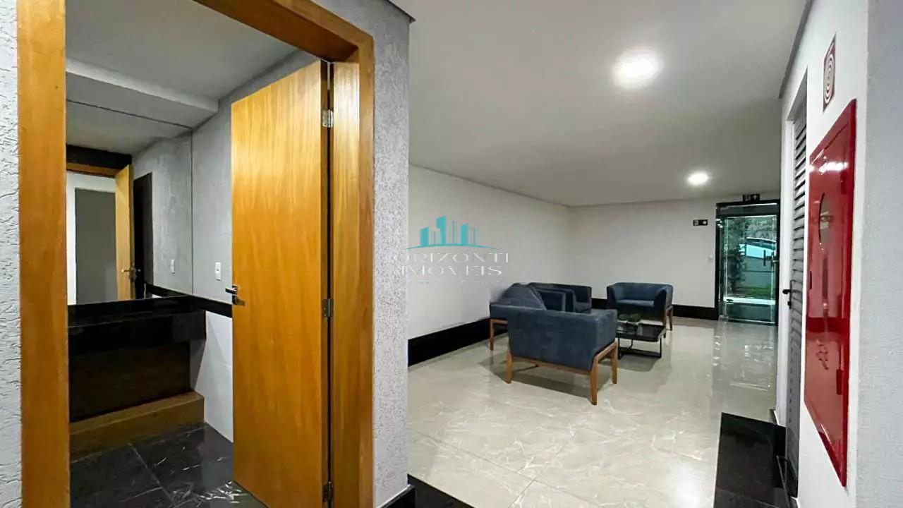 Apartamento, 2 quartos - Foto 19