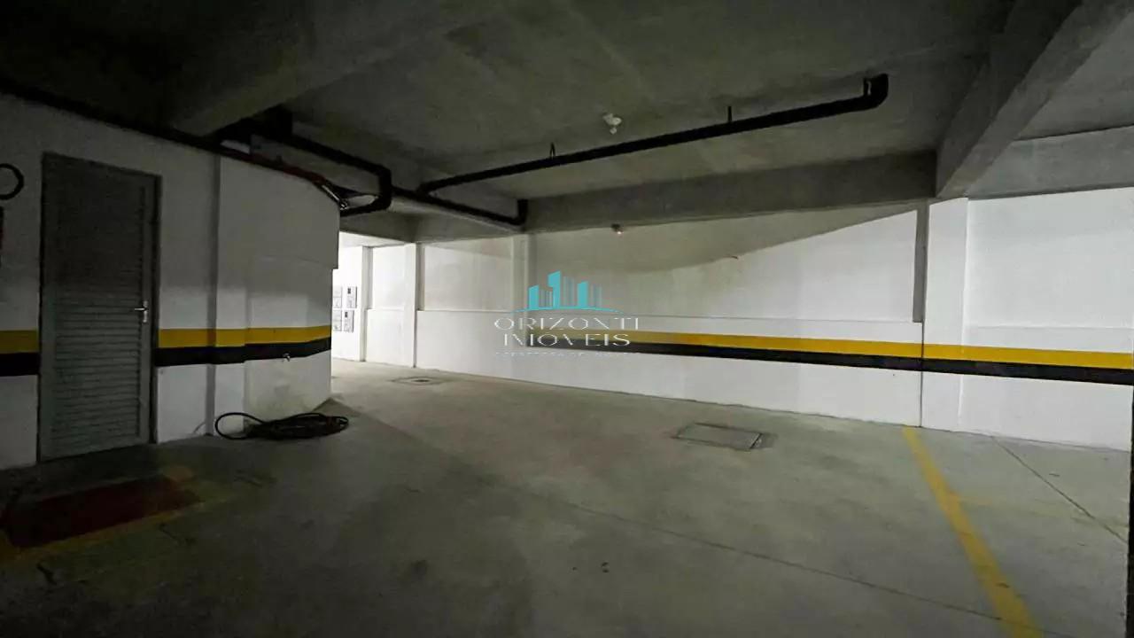 Apartamento, 2 quartos - Foto 21