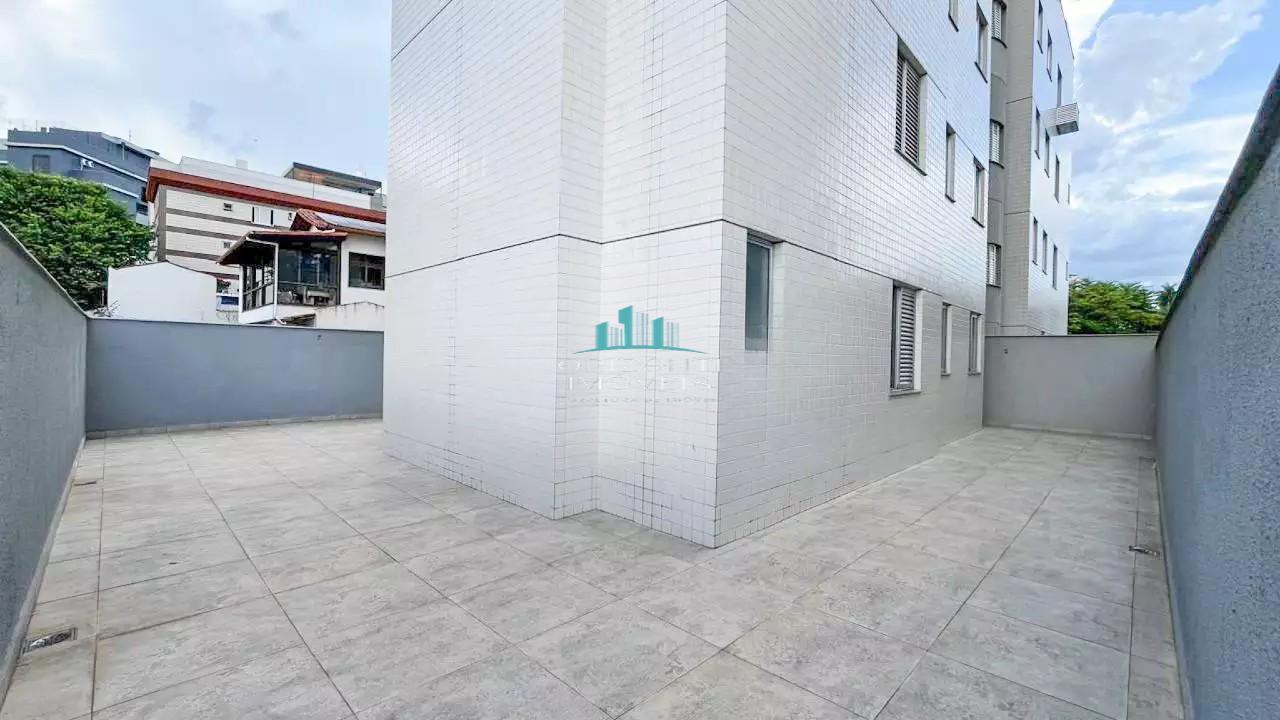 Apartamento, 2 quartos - Foto 10