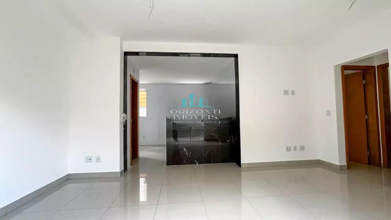 Apartamento, 2 quartos - Foto 6