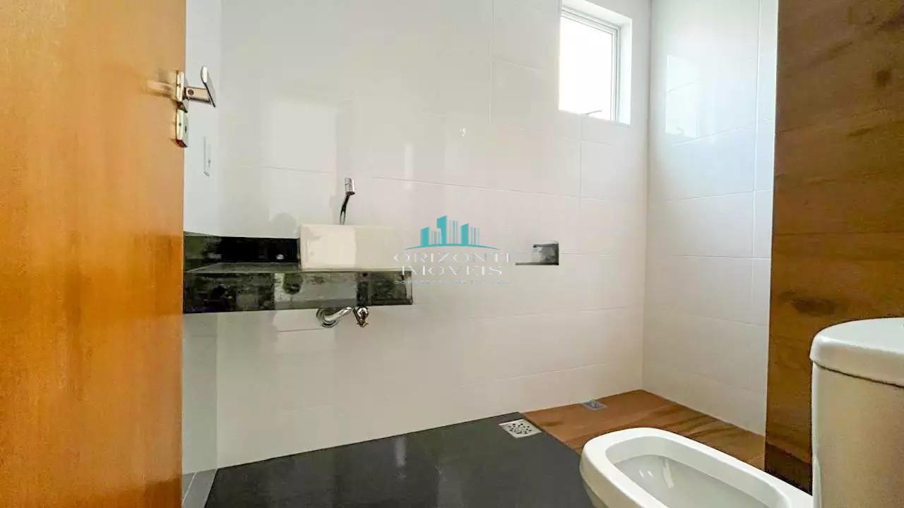 Apartamento, 2 quartos - Foto 8