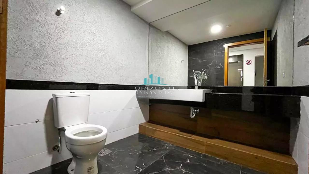 Apartamento, 2 quartos - Foto 18