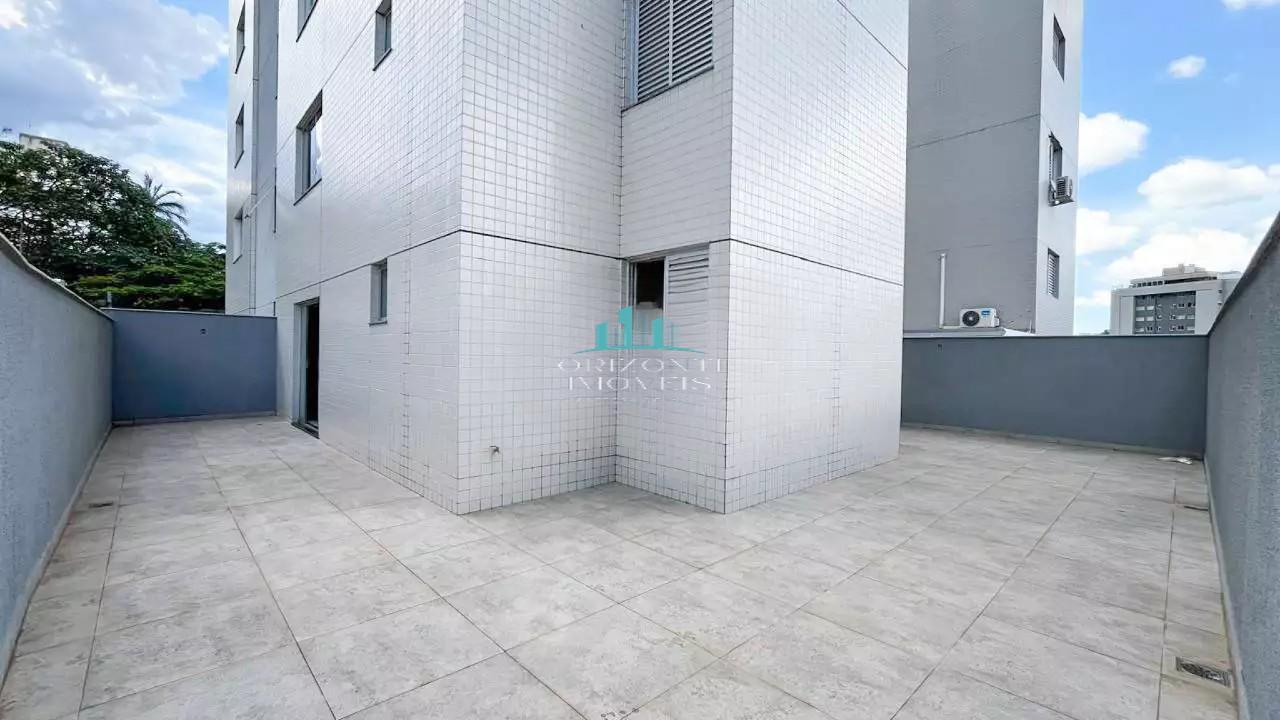 Apartamento, 2 quartos - Foto 12