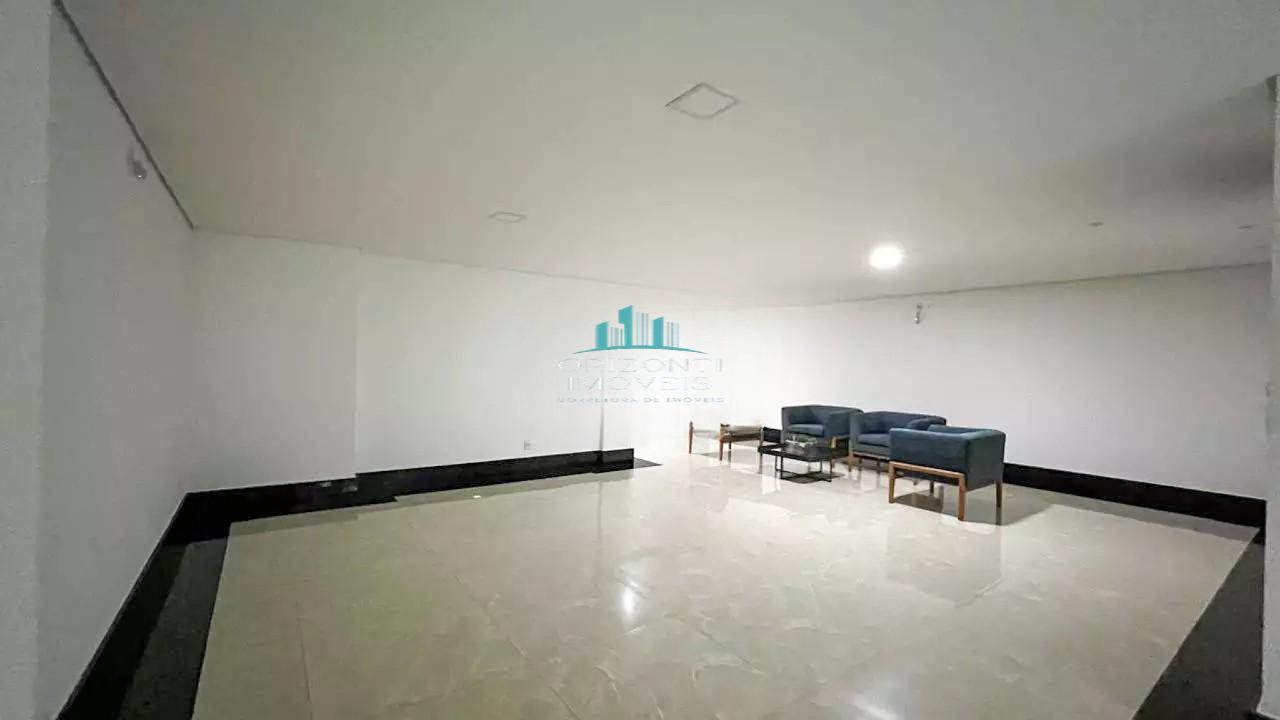 Apartamento, 2 quartos - Foto 20