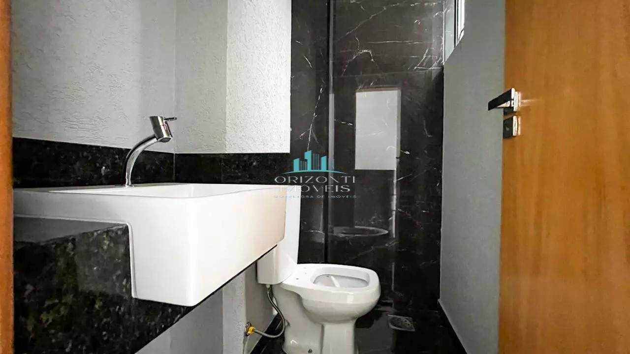 Apartamento, 2 quartos - Foto 16