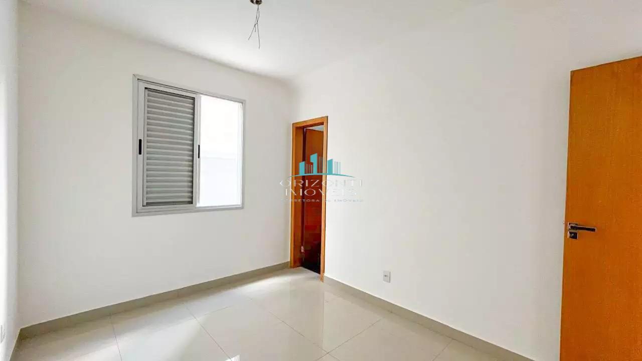 Apartamento, 2 quartos - Foto 9