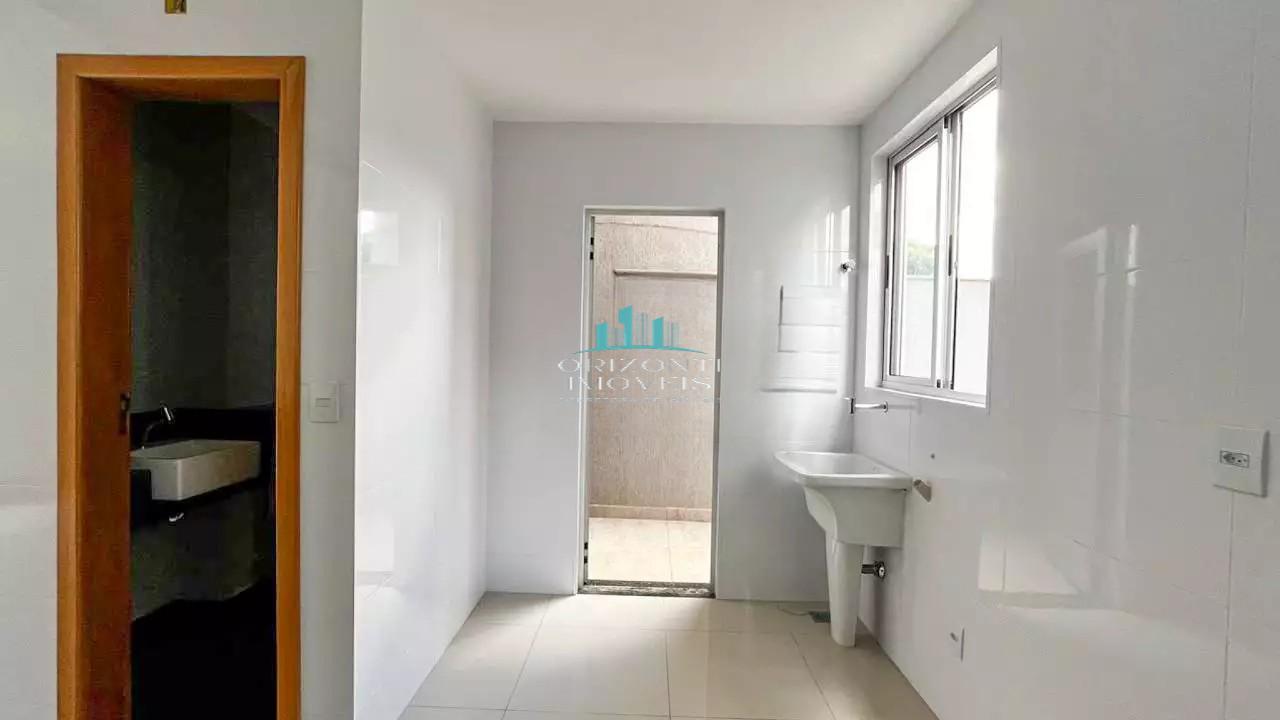 Apartamento, 2 quartos - Foto 4