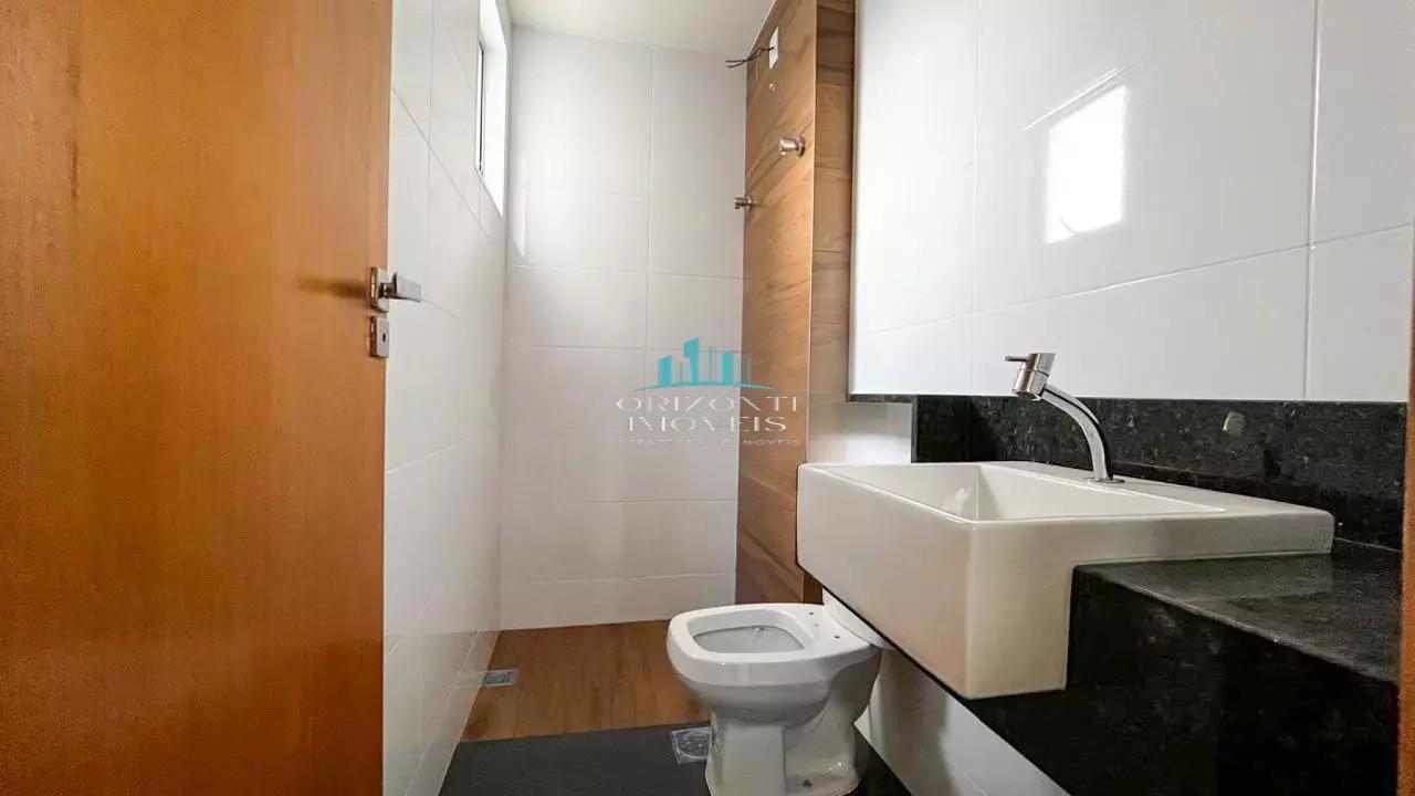 Apartamento, 2 quartos - Foto 14