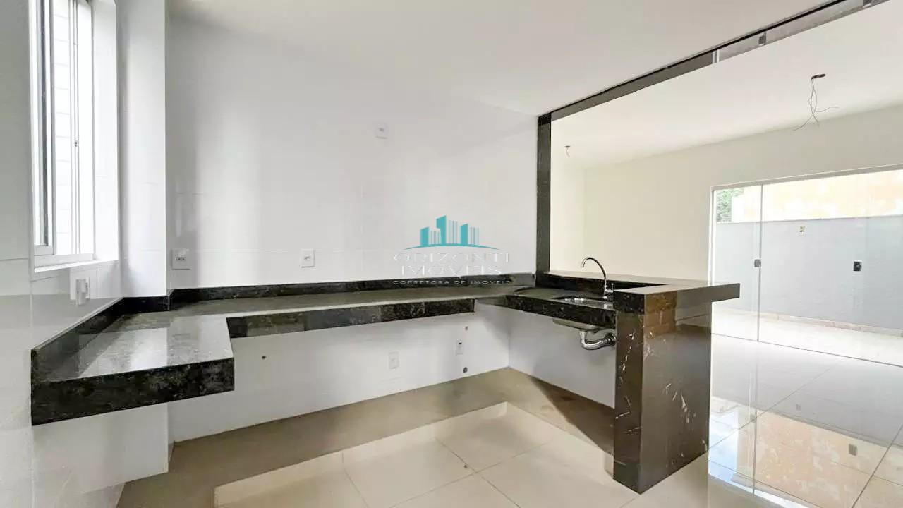 Apartamento, 2 quartos - Foto 11