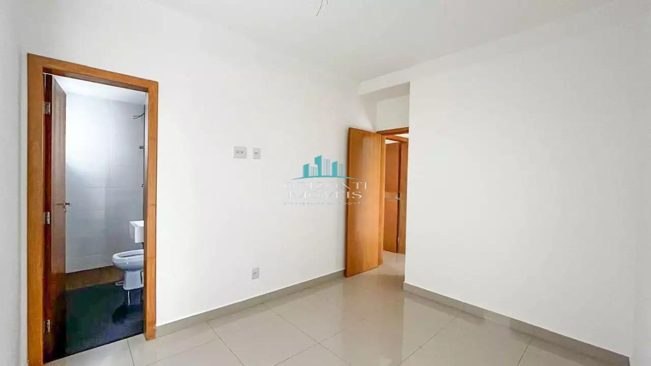 Apartamento, 2 quartos - Foto 17