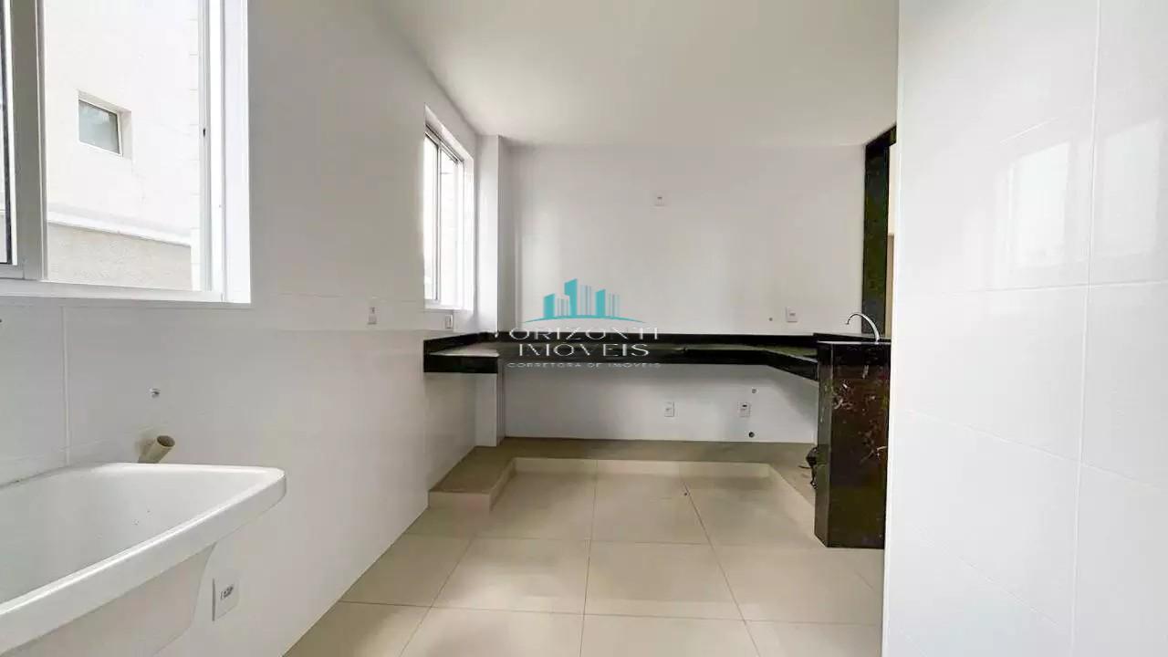 Apartamento, 2 quartos - Foto 5