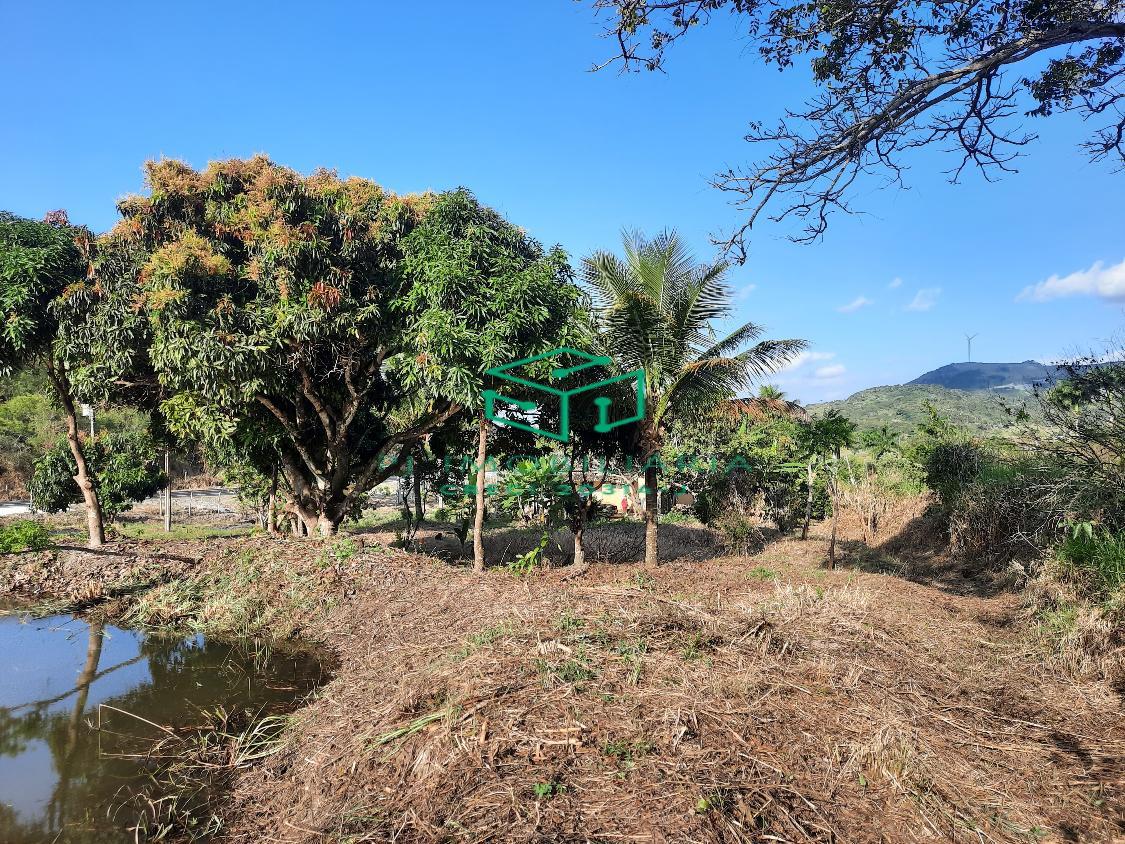 Sítio, 2 quartos, 5 hectares - Foto 5