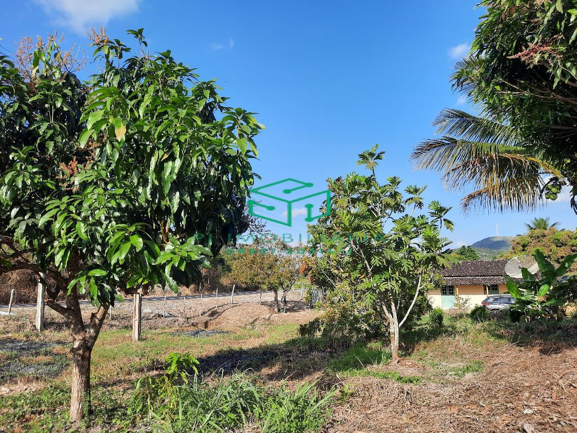 Sítio, 2 quartos, 5 hectares - Foto 9