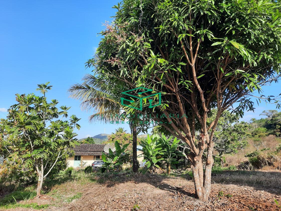 Sítio, 2 quartos, 5 hectares - Foto 6