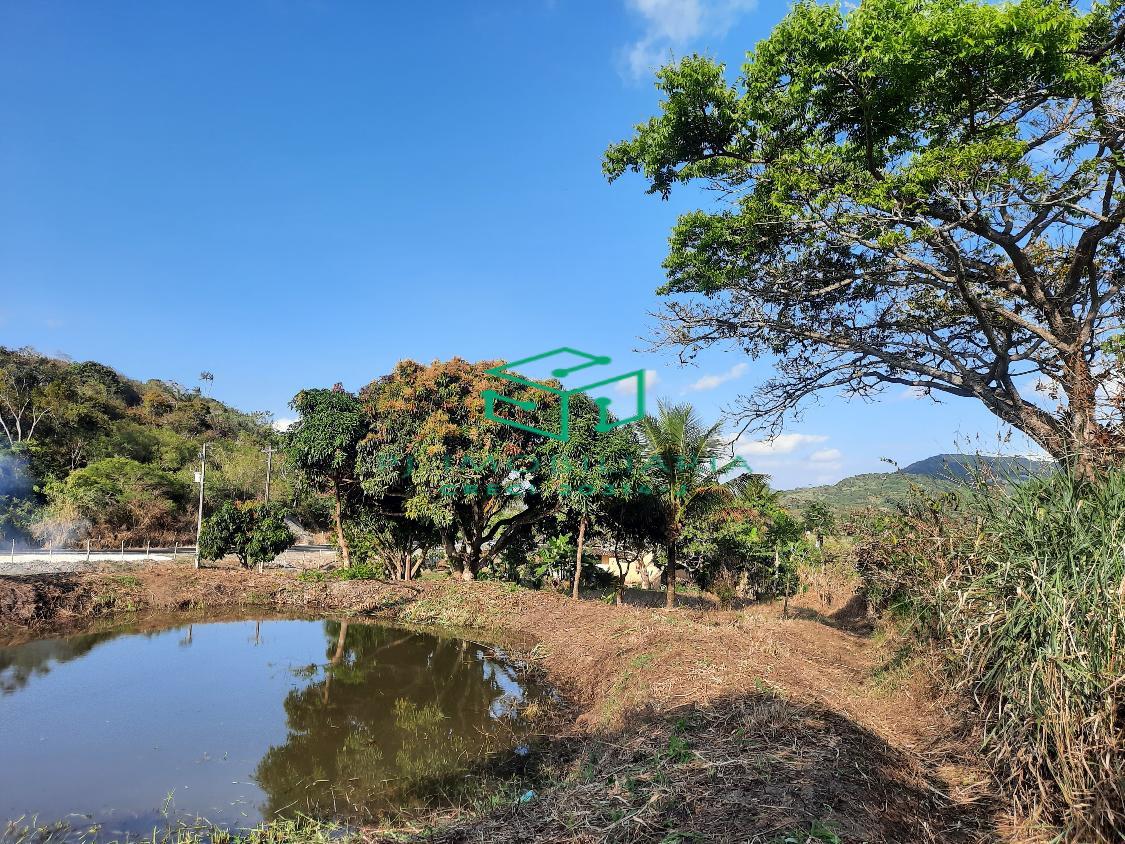 Sítio, 2 quartos, 5 hectares - Foto 7