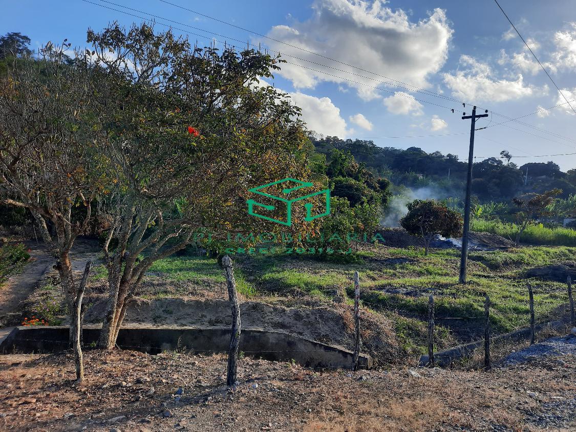 Sítio, 2 quartos, 5 hectares - Foto 12