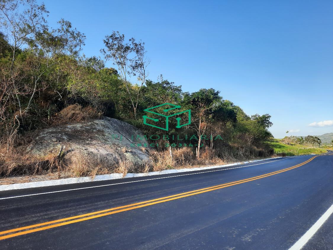 Sítio, 2 quartos, 5 hectares - Foto 19