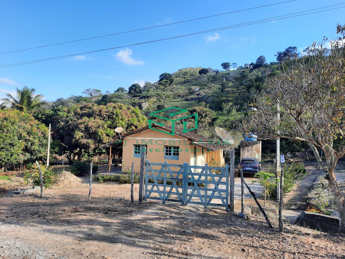 Sítio, 2 quartos, 5 hectares - Foto 22