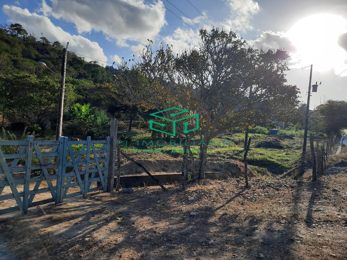 Sítio, 2 quartos, 5 hectares - Foto 20