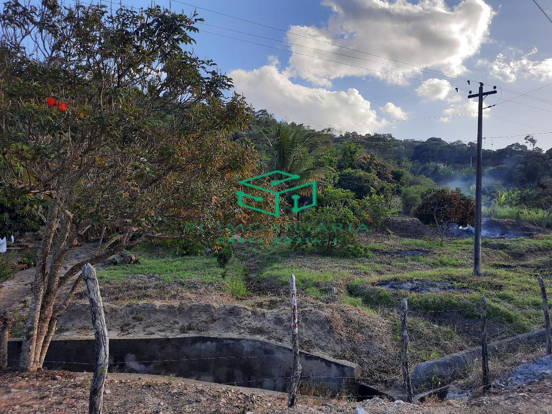 Sítio, 2 quartos, 5 hectares - Foto 14