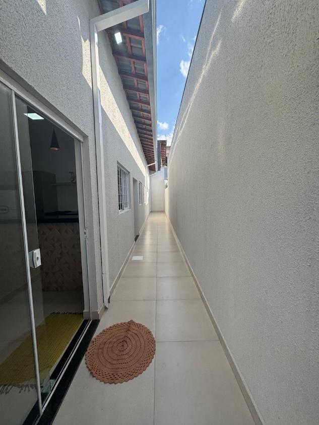 Casa, 3 quartos, 116 m² - Foto 3