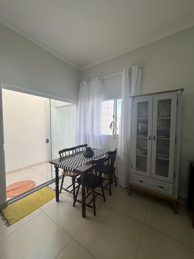 Casa, 3 quartos, 116 m² - Foto 10