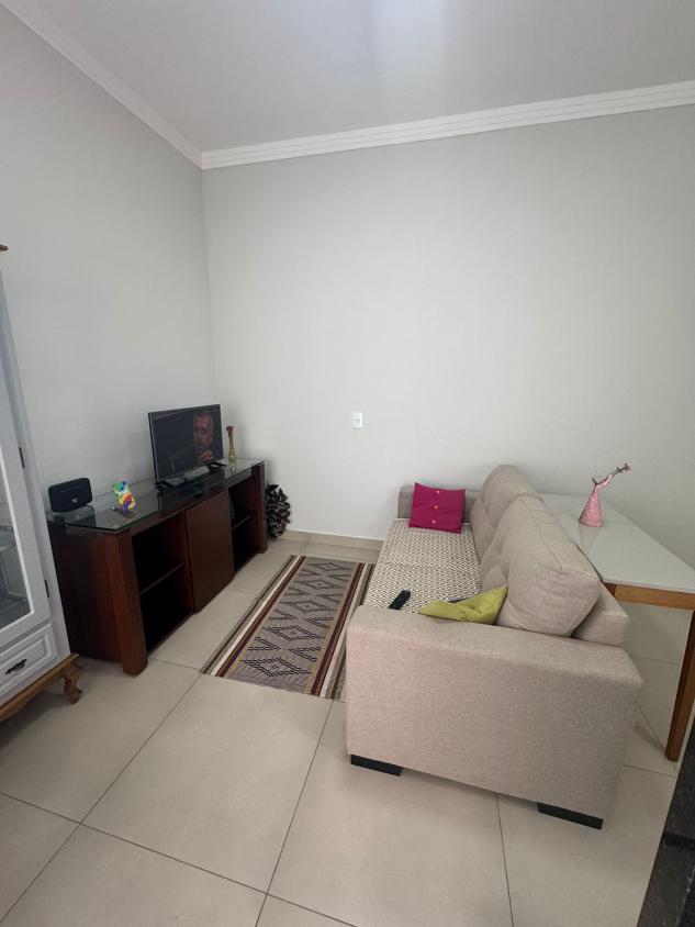 Casa, 3 quartos, 116 m² - Foto 5