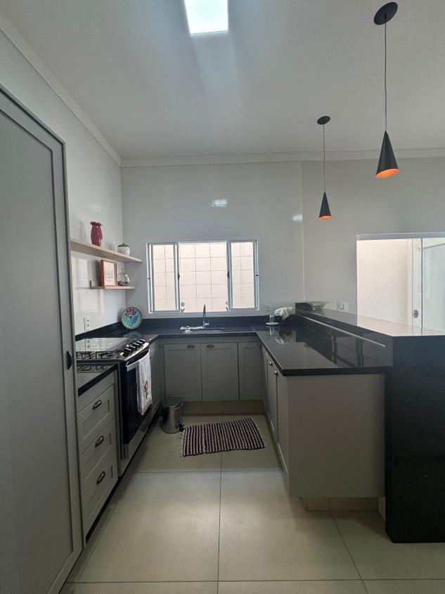 Casa, 3 quartos, 116 m² - Foto 12