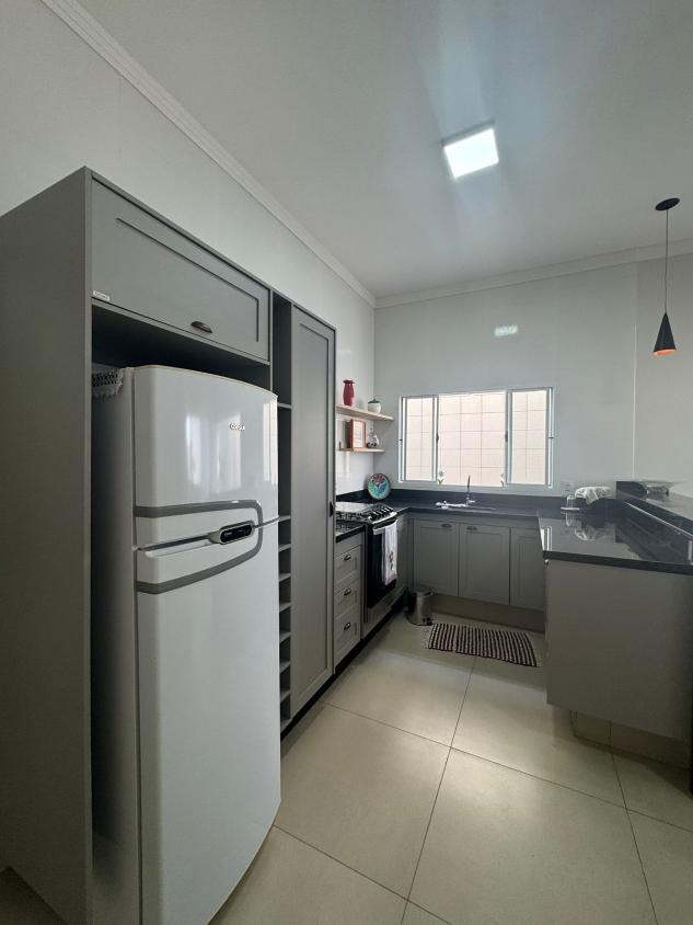 Casa, 3 quartos, 116 m² - Foto 14