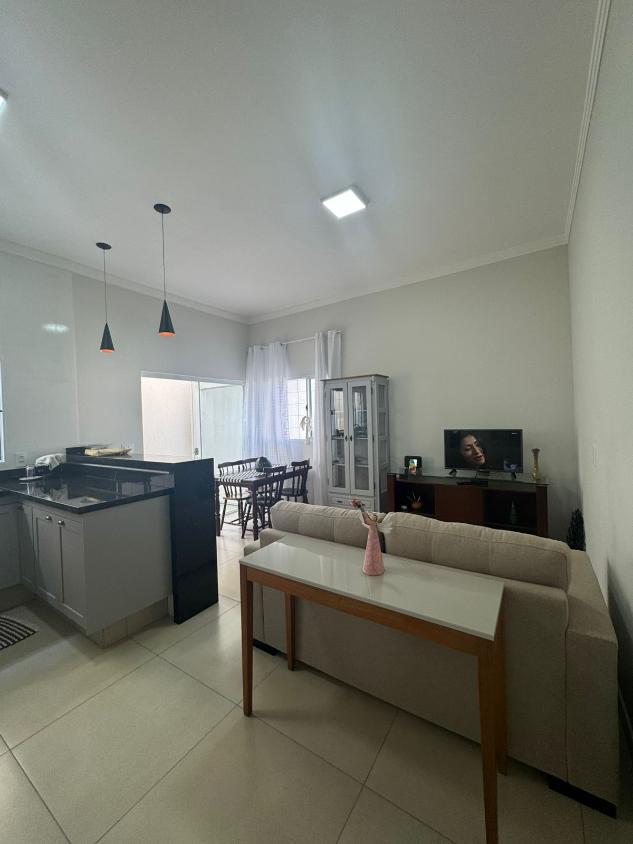 Casa, 3 quartos, 116 m² - Foto 11