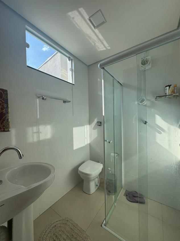 Casa, 3 quartos, 116 m² - Foto 19