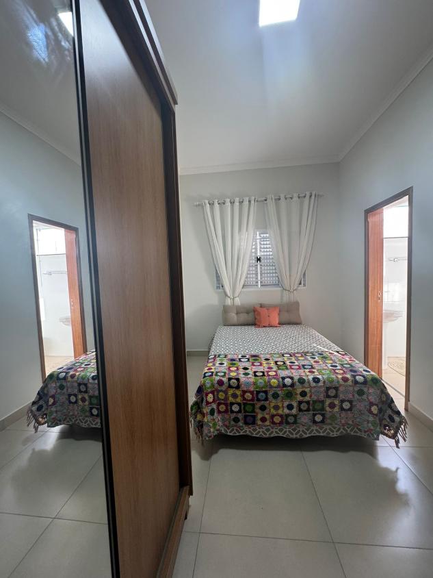 Casa, 3 quartos, 116 m² - Foto 16