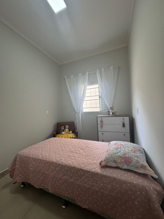 Casa, 3 quartos, 116 m² - Foto 17