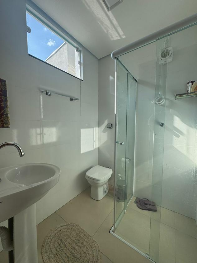 Casa, 3 quartos, 116 m² - Foto 20