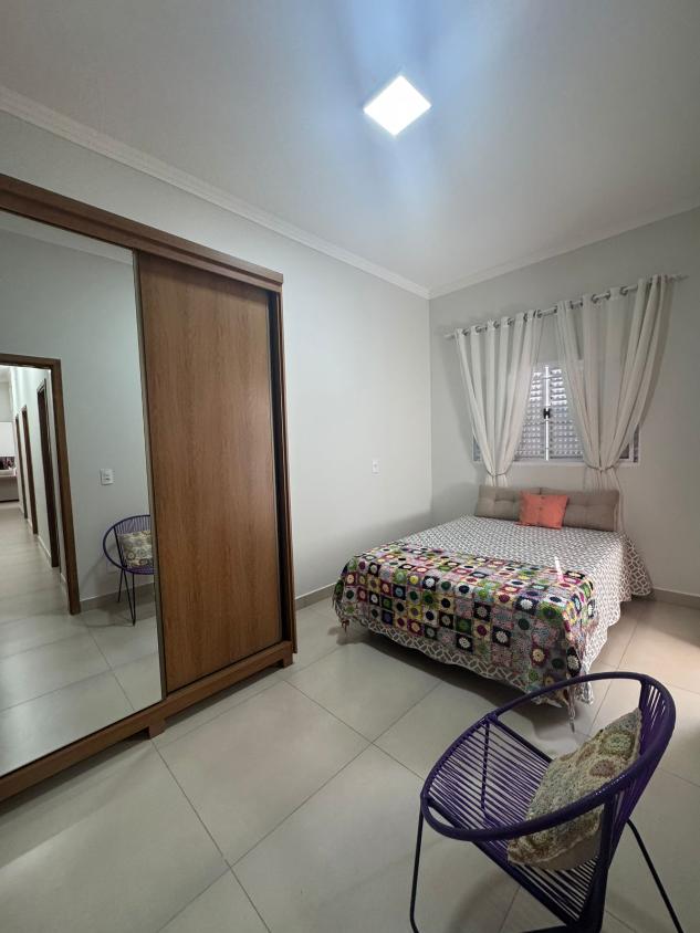 Casa, 3 quartos, 116 m² - Foto 15