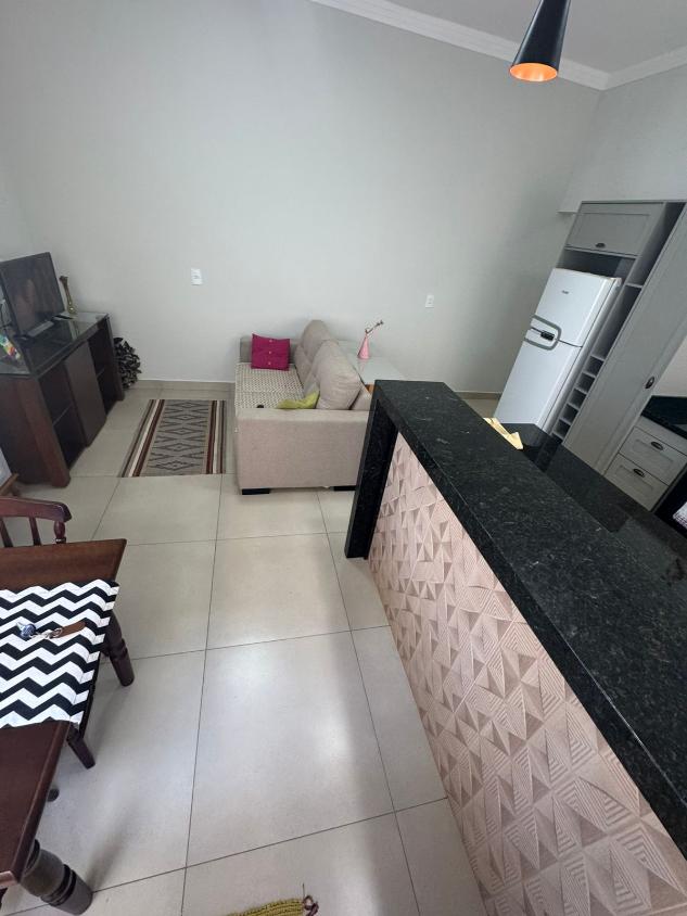 Casa, 3 quartos, 116 m² - Foto 9