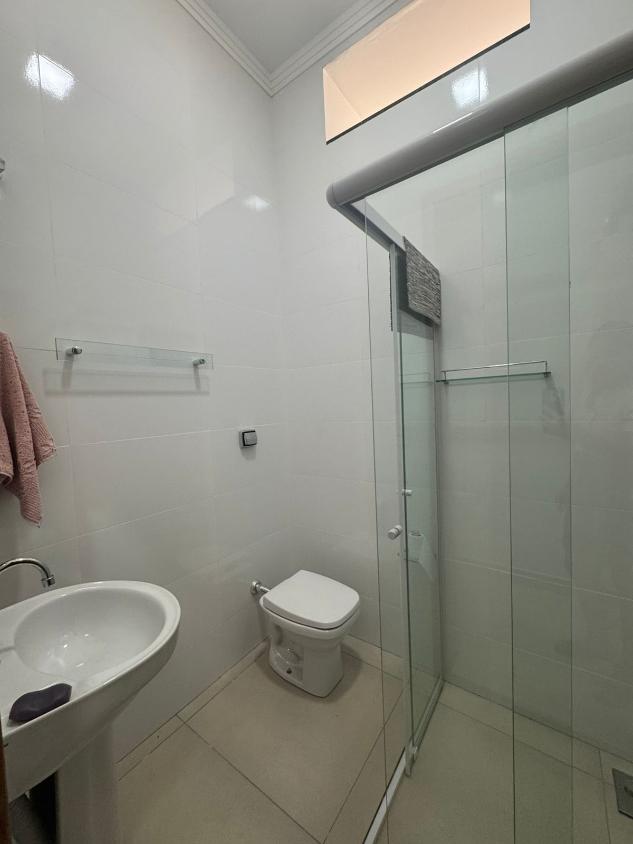 Casa, 3 quartos, 116 m² - Foto 21