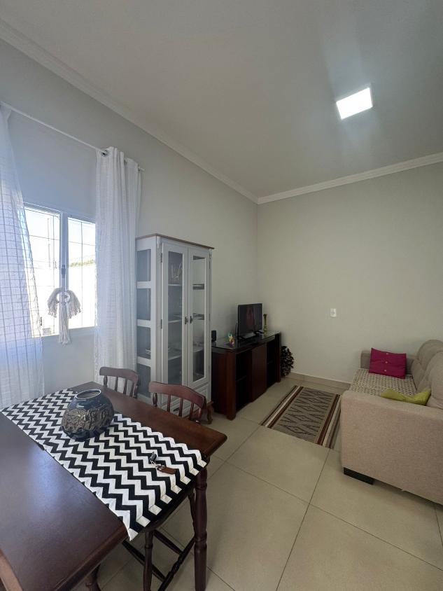 Casa, 3 quartos, 116 m² - Foto 7