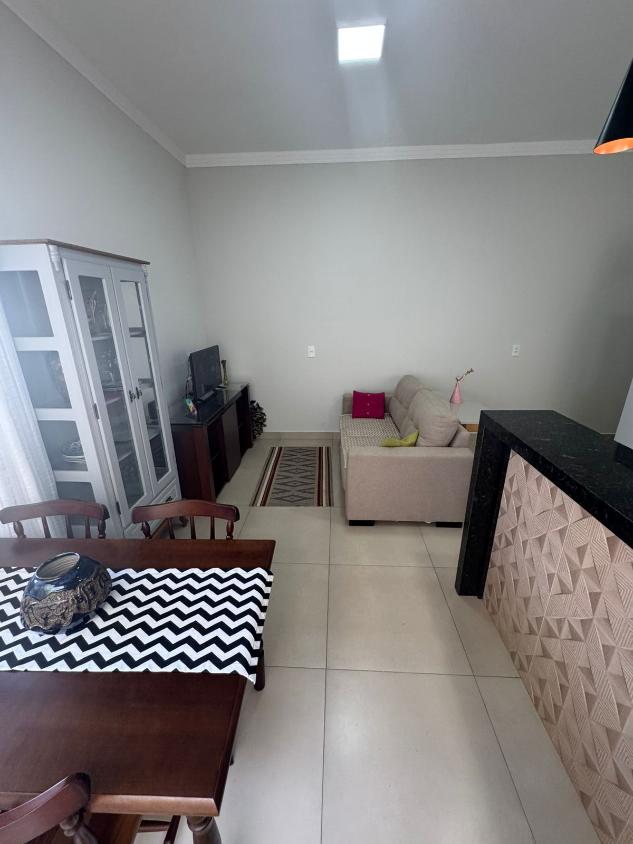 Casa, 3 quartos, 116 m² - Foto 6