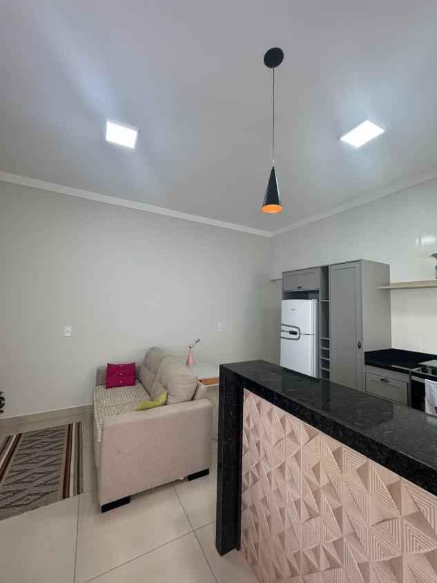 Casa, 3 quartos, 116 m² - Foto 13