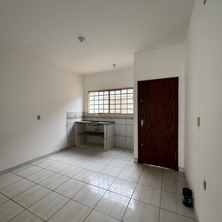 Casa, 3 quartos, 116 m² - Foto 3
