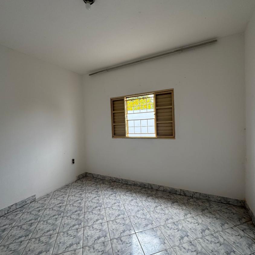 Casa, 3 quartos, 116 m² - Foto 4
