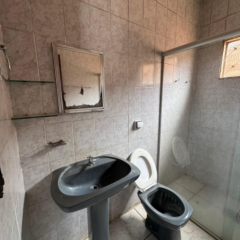 Casa, 3 quartos, 116 m² - Foto 5