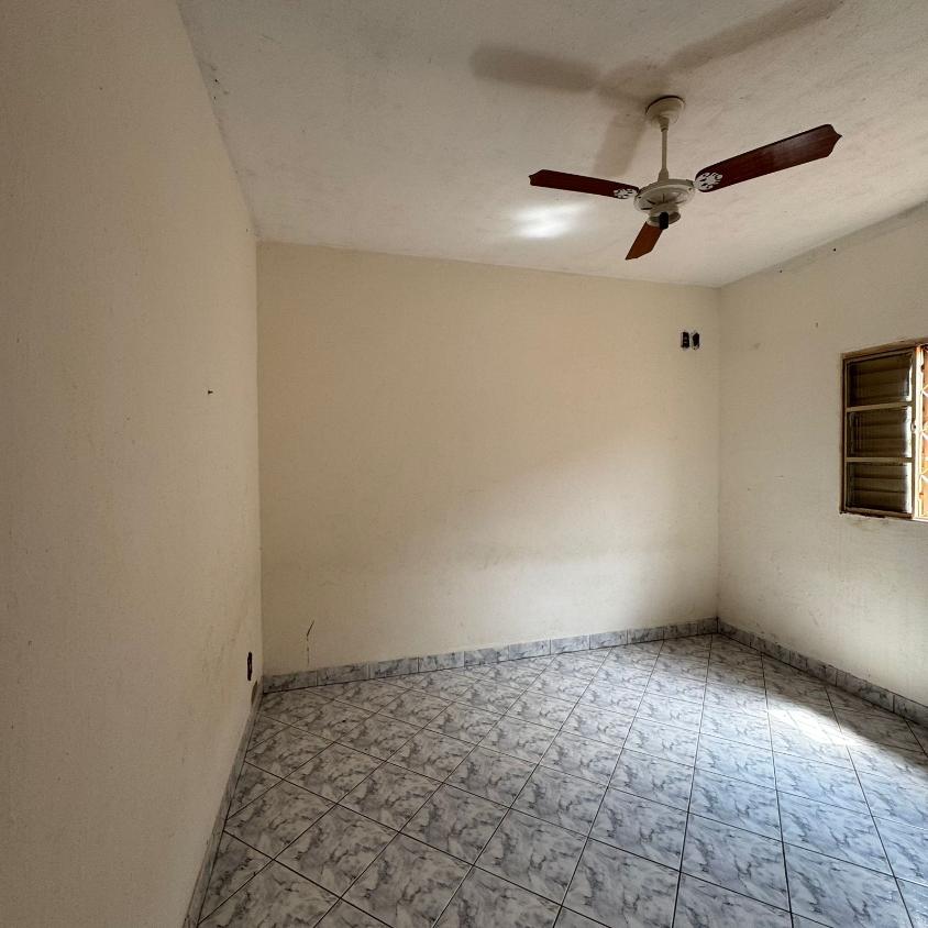 Casa, 3 quartos, 116 m² - Foto 6